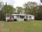 1051 Mount Vernon Rd Madison, GA 30650 - Image 912115