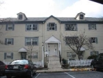 4411 Romlon St. 102 Beltsville, MD 20705 - Image 912143