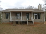 1290 Sandy Creek Rd Madison, GA 30650 - Image 912116