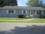 1800 South Indiana Ave Kokomo, IN 46902 - Image 912269