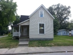 1015 W Monroe St Kokomo, IN 46901 - Image 912274