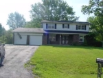 5604 Ivy Ct Kokomo, IN 46902 - Image 912272