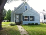 901 N Indiana Ave Kokomo, IN 46901 - Image 912268