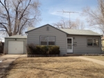 2519 10th Avenue Ct Greeley, CO 80631 - Image 912244