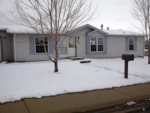 377 34th Avenue Greeley, CO 80631 - Image 912247