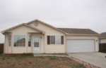 1121 East 25th St Rd Greeley, CO 80631 - Image 912248