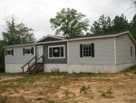 7400 D Rocky Fork Rd Citronelle, AL 36522 - Image 912367