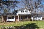 6891 Riverside Dr Mount Pleasant, MI 48858 - Image 912349