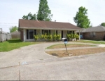 206 River Village Drive Destrehan, LA 70047 - Image 912327