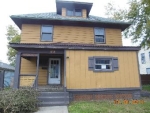 1038 Lagonda Ave Springfield, OH 45503 - Image 912355