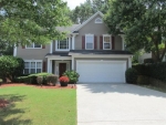 4600 Weathervane Drive Alpharetta, GA 30022 - Image 912315