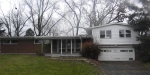 1532 Shadeland Dr Springfield, OH 45503 - Image 912351