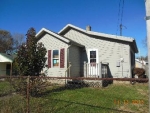 2510 Gladden Ave Springfield, OH 45503 - Image 912352