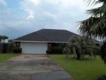 19525 E Silverhill Ave Robertsdale, AL 36567 - Image 912332