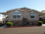 9850 Garfield Ave., #69 Fountain Valley, CA 92708 - Image 912423