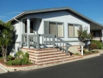 #203 parrot Fountain Valley, CA 92708 - Image 912426