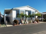 #138 pecan Fountain Valley, CA 92708 - Image 912425