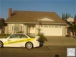 16138 Challis Fountain Valley, CA 92708 - Image 912429