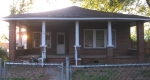 1239 Hamilton St Roanoke Rapids, NC 27870 - Image 912400