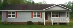 2642 Saint Luke Church Road Goldston, NC 27252 - Image 912403