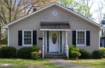 505 W College St Whiteville, NC 28472 - Image 912405