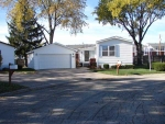 790 Westgate Waukegan, IL 60085 - Image 912506