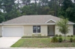 8889 Shindler Crossing Drive Jacksonville, FL 32222 - Image 912548