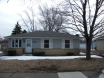 2719 VERCOE AVE Waukegan, IL 60087 - Image 912507