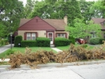 321 PARMALEE PL Waukegan, IL 60087 - Image 912509