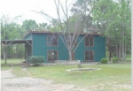 559 Yarborough Loop Livingston, TX 77351 - Image 912532