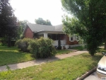 407 S Chestnut St Seymour, IN 47274 - Image 912587