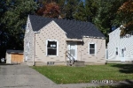 3064 7th St Cuyahoga Falls, OH 44221 - Image 912597