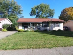 1973 Sedro St Cuyahoga Falls, OH 44221 - Image 912599