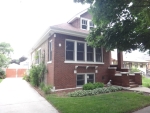 3920 Elmwood Ave Berwyn, IL 60402 - Image 912593