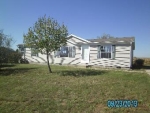 1094 Sunset Ln Seymour, IN 47274 - Image 912580