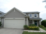 3708 Sumac Dr Joliet, IL 60435 - Image 912590