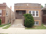 1623 S 59th Ave Cicero, IL 60804 - Image 912589