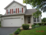 2901 Crested Butte Trl Plainfield, IL 60586 - Image 912588