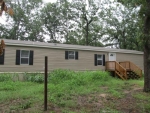 253 CARTERS DR Livingston, TX 77351 - Image 912537