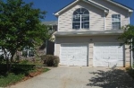 6222 Katelyn Park Lithonia, GA 30058 - Image 912631