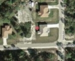 1701 ACACIA AVE Lehigh Acres, FL 33972 - Image 912674