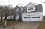 773 Asbury Way Lithonia, GA 30058 - Image 912634