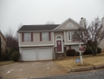 2083 Raintree Place Lithonia, GA 30058 - Image 912632