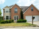 1136 Old Greystone Drive Lithonia, GA 30058 - Image 912635