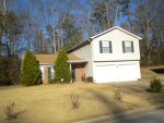 3066 Aberdeen Way Lithonia, GA 30038 - Image 912637