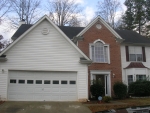 5673 Lake Trace Lithonia, GA 30058 - Image 912638