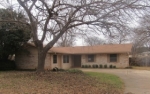 1500 Willow Oak Dr Longview, TX 75601 - Image 912626