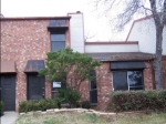 649 Baylor Dr Longview, TX 75601 - Image 912627