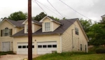 6392 Phillips Court Lithonia, GA 30058 - Image 912633