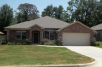 2026 Eden Dr Longview, TX 75601 - Image 912623